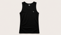 Tank-Top