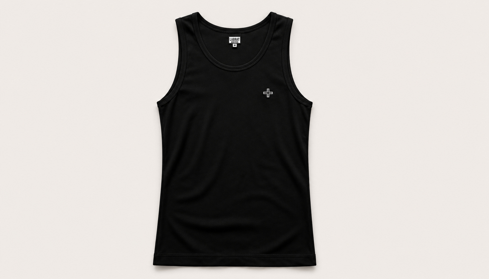 Tank-Top