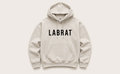 Oversized Hoodie