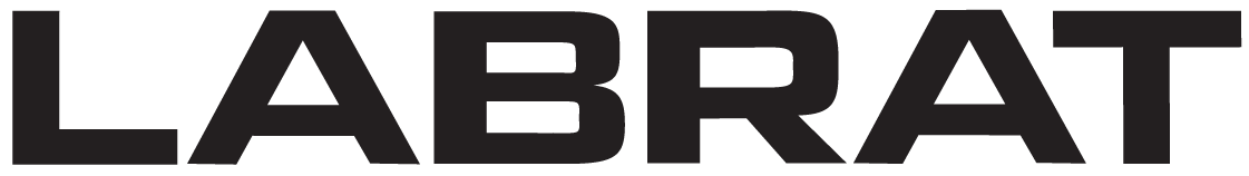 LABRAT